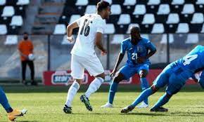 « ''σε γνωρίζω από την όψη'' 200 χρονια ελλαδα!» 🔍. Pyohc2vltcofdm