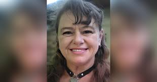 Obituary for Angela R Helton