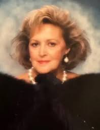 Obituary information for Molly L. Qualls