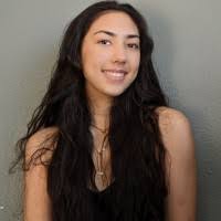 40+ "Jasmine Doyle" profiles