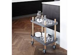 Buy bedside tables and get the best deals at the lowest prices on ebay! Block Table Normann Copenhagen Milia Shop