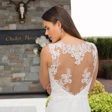 Sie können hochzeitsmode nach ihren wunschen kaufen. Brautmoden Swantje Home Facebook