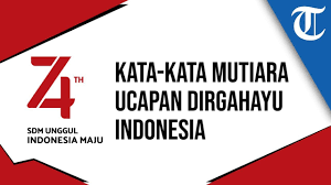 Kalau kamu ingin lebih fluent lagi dalam. Kata Mutiara Olahraga Bahasa Inggris Cikimm Com