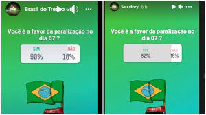 Volta ao sbt pela terceira vez em 1.° de agosto de 2020, sendo exibido às 6h, substituindo o clube do chaves e foi exibido até 12 de setembro de 2020 com episódios duplos da 11.ª temporada, totalizando 7 episódios transmitidos, sendo substituído pela extensão do sábado animado. Fbzrsxjoa37fom
