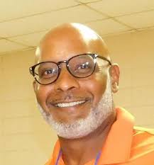 Nathaniel Culbreath Obituary (1971