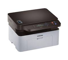Am wuyungku ngelayung f ngamboro ing awang awang dm tanpo biso nyanding g aku mung biso nyawang. Samsung M2070 Printer Driver Samsung M2070 Driver For Windows 10 8 7 Download Windows 10 8 1 8 7 Vista Xp Apple Macos 10 12 Sierra Mac Os X 10 11 10 10 10 9 Bniu Sa