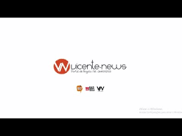 Fake news levam indígenas a temer mudança de modo de vida e a resistir à vacinação, diz analista. Vicente News Com Portal De Musicas Youtube