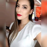 30+ "Cindy Kohn" profiles