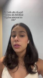 O Fluminense é mais importante #fyp #fluminense