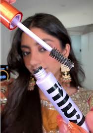 Get Ready in 5 Minutes with Kulfi Beauty
