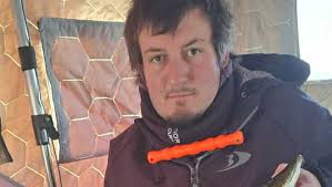 Fundraiser for Zachary Morrow by Frank Morrow Jr : Zach Needs Your Help,  Help Beat A VERY Dangerous Cancer