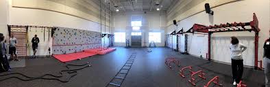 Middle And High School Gym Design For Physical Education Classes To Incorporate More Functional Fitness Moveme Gym Design No Equipment Workout Outdoor Workouts