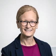 Dog Training by Valerie