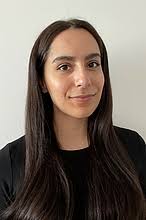 Über uns: Planungsbüro VIA