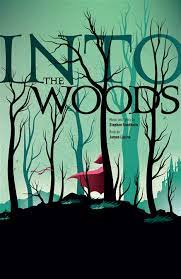 We did not find results for: Into The Woods Poster Theatre Artwork Promotional Material By Subplot Studio Broadway Posters Play Poster Theatre Poster