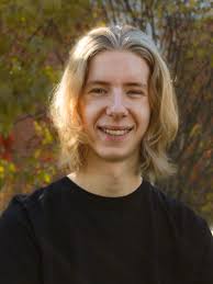 Framingham High School Drama Company