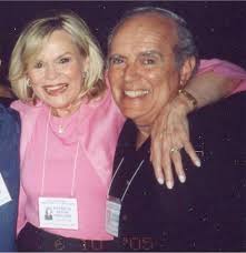 1955-1956 Reunion Photos5.html