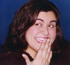 Who is Debra DiGiovanni dating? Debra DiGiovanni boyfriend, husband