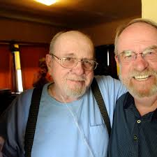 After 70 years, brothers find each other online