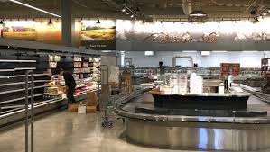 Maybe you would like to learn more about one of these? Vintage Grocers Makes Deal With Erewhon Market Closes Stores In Thousand Oaks And Pacific Palisades
