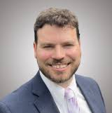 Council Members : Summit County, Ohio