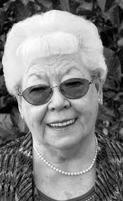 BURNS Norma › Gone But Not Forgotten