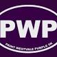 12th Annual PWP 5K