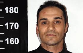 Con una mochila de 21 antecedentes volvió 17 meses a la cárcel por dos  hurtos