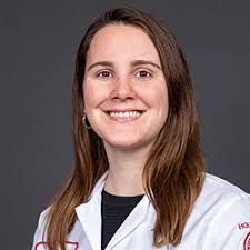 Best 14 Dr Hillary Pettigrew in Marlton, NJ