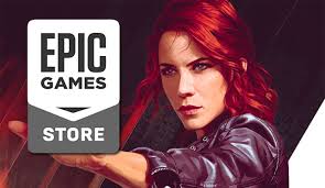 Epic games is offering 15 days of free games starting 12/17/20. Epic Games Holiday Sale Includes 12 Free Games Deals On Borderlands 3 Control And More