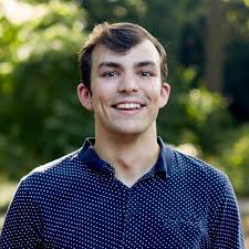 People — Haeusler lab