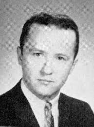 View Student Details