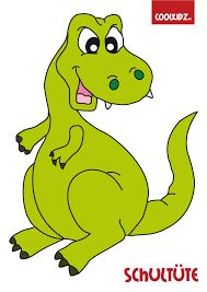 Finden sie hochwertige fotos die sie anderswo vergeblich suchen. Schultute Dino Schultuten Dino Dino Schultuten Zum Selberbasteln Auf Coolkidz De