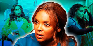 Maggie™| Blouse Luxueuse