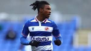 Bayern munich have announced the signing of reading defender omar richards. 6fba1vnudbceqm