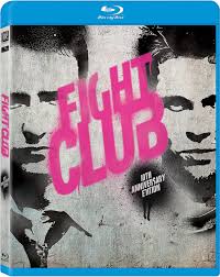 When he meets marla (helena bonham carter), another fake attendee of support groups, his life seems to become a little more bearable. Fight Club Dvd Release Date