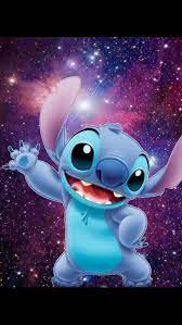 If you're looking for the best stitch wallpaper then wallpapertag is the place to be. Stitch On Pinterest Stitches Lilo Stitch And Toothless