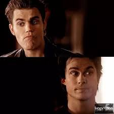Follow/fav the ill fated romance of stefan salvatore. Who Is Your Favorite Character In The Vampire Diaries Quora
