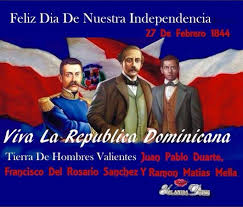 Pin De Maria En Mari En 2020 Feliz Dia Imagen Feliz Cumpleanos Republica Dominicana