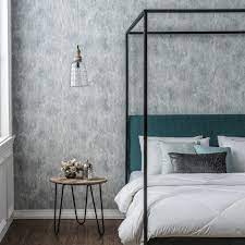 Best bedroom wallpaper, desktop background for any computer, laptop, tablet and phone. 7 Ways Bedroom Wallpaper Can Transform The Space D Decor