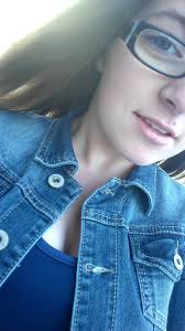 Hailey Edgerton (@EdgertonHailey)