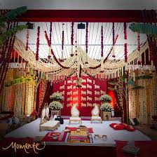 When decorated well, a bedroom with an indian theme will make you feel like you're really a part of in this post, we'll show you 15 amazing indian themed bedrooms to inspire you. Indian Wedding Decor Inspiration
