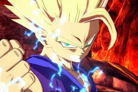 Apr 04, 2021 · download dragon ball z mugen extreme v2 for pc we bring you this game. Dragon Ball Fighterz Beginner S Guide Polygon