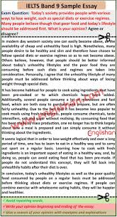 Pin On Essay Writing Skills