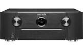 SR6015 Marantz