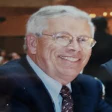 Obituary: Robert “Bob” Bolen