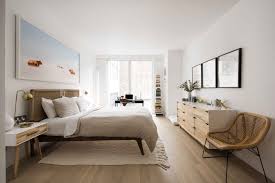 Looking for small bedroom ideas to maximize your space? Urban Modern Bedroom Ideas For Your Home