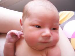 Sweet Child of Mine Doula Service