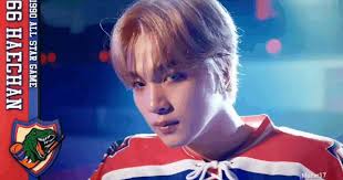  Animated Gif Shared By Mazer17 Find Images And Videos About Kpop Gif And Boys On We Heart It The App To Get Lost In What You Love Nct Nct Dream Teaser