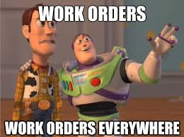 Anytime My Residents Come To Me Teacher Humor Teacher Memes Funny